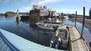 ./images/quadra/hbidock/20200617/hbidock20200617_085500M.jpg