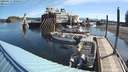 ./images/quadra/hbidock/20200617/hbidock20200617_090500M.jpg