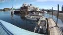./images/quadra/hbidock/20200617/hbidock20200617_091000M.jpg