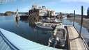 ./images/quadra/hbidock/20200617/hbidock20200617_091500M.jpg