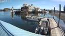 ./images/quadra/hbidock/20200617/hbidock20200617_092000M.jpg