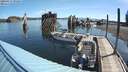 ./images/quadra/hbidock/20200617/hbidock20200617_092500M.jpg