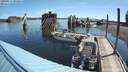 ./images/quadra/hbidock/20200617/hbidock20200617_093000M.jpg