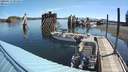 ./images/quadra/hbidock/20200617/hbidock20200617_093500M.jpg
