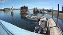 ./images/quadra/hbidock/20200617/hbidock20200617_094000M.jpg