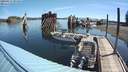 ./images/quadra/hbidock/20200617/hbidock20200617_094500M.jpg