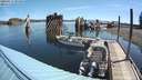 ./images/quadra/hbidock/20200617/hbidock20200617_095000M.jpg