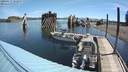 ./images/quadra/hbidock/20200617/hbidock20200617_102000M.jpg