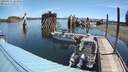 ./images/quadra/hbidock/20200617/hbidock20200617_103500M.jpg