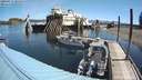 ./images/quadra/hbidock/20200617/hbidock20200617_105500M.jpg