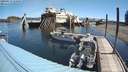 ./images/quadra/hbidock/20200617/hbidock20200617_110000M.jpg