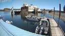 ./images/quadra/hbidock/20200617/hbidock20200617_110500M.jpg