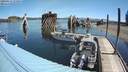 ./images/quadra/hbidock/20200617/hbidock20200617_111500M.jpg