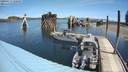 ./images/quadra/hbidock/20200617/hbidock20200617_120500M.jpg