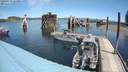 ./images/quadra/hbidock/20200617/hbidock20200617_123000M.jpg