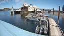 ./images/quadra/hbidock/20200617/hbidock20200617_123500M.jpg