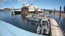 ./images/quadra/hbidock/20200617/hbidock20200617_124000M.jpg
