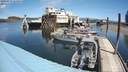 ./images/quadra/hbidock/20200617/hbidock20200617_124500M.jpg