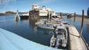 ./images/quadra/hbidock/20200617/hbidock20200617_125500M.jpg