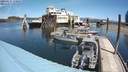 ./images/quadra/hbidock/20200617/hbidock20200617_130000M.jpg