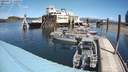 ./images/quadra/hbidock/20200617/hbidock20200617_130500M.jpg