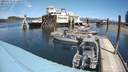 ./images/quadra/hbidock/20200617/hbidock20200617_131000M.jpg