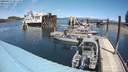 ./images/quadra/hbidock/20200617/hbidock20200617_131500M.jpg