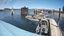 ./images/quadra/hbidock/20200617/hbidock20200617_132000M.jpg