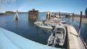 ./images/quadra/hbidock/20200617/hbidock20200617_132500M.jpg