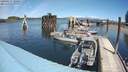 ./images/quadra/hbidock/20200617/hbidock20200617_133000M.jpg