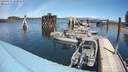 ./images/quadra/hbidock/20200617/hbidock20200617_133500M.jpg