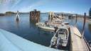 ./images/quadra/hbidock/20200617/hbidock20200617_134000M.jpg