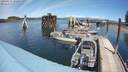 ./images/quadra/hbidock/20200617/hbidock20200617_134500M.jpg