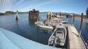 ./images/quadra/hbidock/20200617/hbidock20200617_135000M.jpg