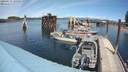 ./images/quadra/hbidock/20200617/hbidock20200617_135500M.jpg