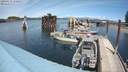 ./images/quadra/hbidock/20200617/hbidock20200617_140000M.jpg