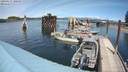 ./images/quadra/hbidock/20200617/hbidock20200617_140500M.jpg