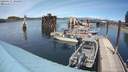 ./images/quadra/hbidock/20200617/hbidock20200617_141000M.jpg