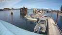 ./images/quadra/hbidock/20200617/hbidock20200617_141500M.jpg