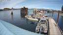./images/quadra/hbidock/20200617/hbidock20200617_142000M.jpg