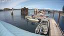 ./images/quadra/hbidock/20200617/hbidock20200617_142500M.jpg
