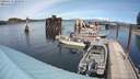 ./images/quadra/hbidock/20200617/hbidock20200617_143000M.jpg