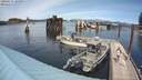 ./images/quadra/hbidock/20200617/hbidock20200617_143500M.jpg