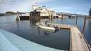 ./images/quadra/hbidock/20200617/hbidock20200617_144000M.jpg