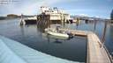 ./images/quadra/hbidock/20200617/hbidock20200617_144500M.jpg