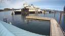./images/quadra/hbidock/20200617/hbidock20200617_145000M.jpg