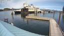 ./images/quadra/hbidock/20200617/hbidock20200617_145500M.jpg