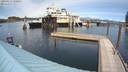./images/quadra/hbidock/20200617/hbidock20200617_150000M.jpg