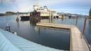 ./images/quadra/hbidock/20200617/hbidock20200617_150500M.jpg