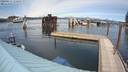 ./images/quadra/hbidock/20200617/hbidock20200617_151000M.jpg